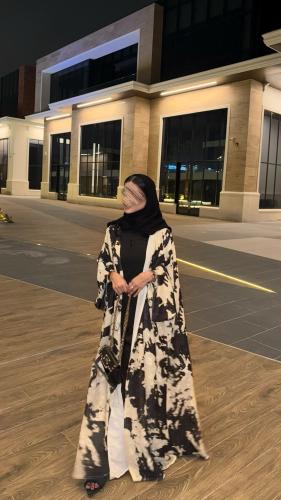 Abaya