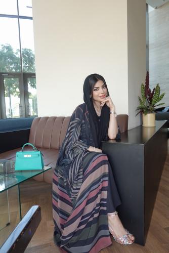 Abaya