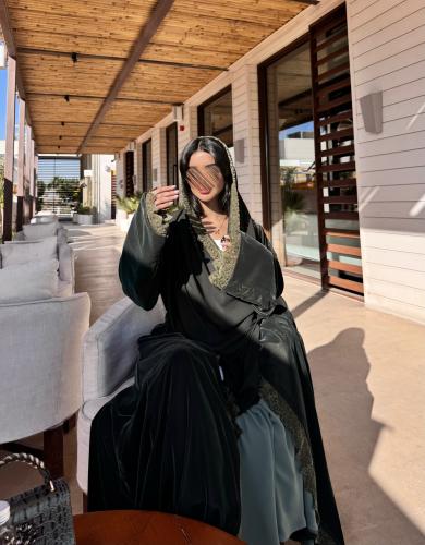 Abaya