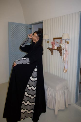 Abaya