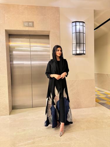 Abaya