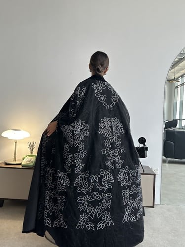 Abaya