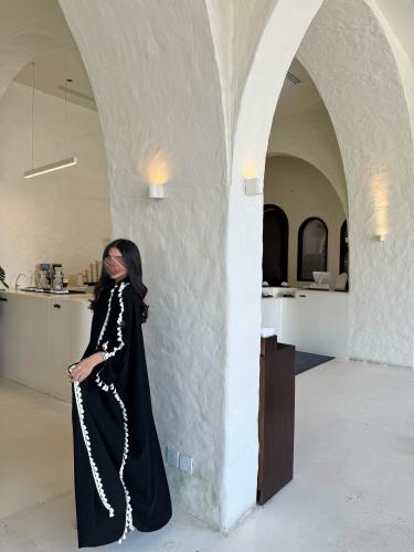 Abaya