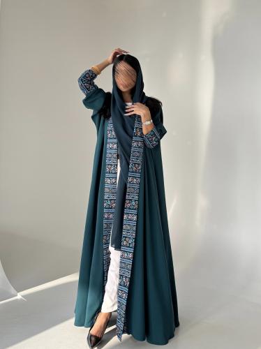 Abaya
