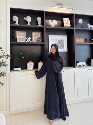 Abaya