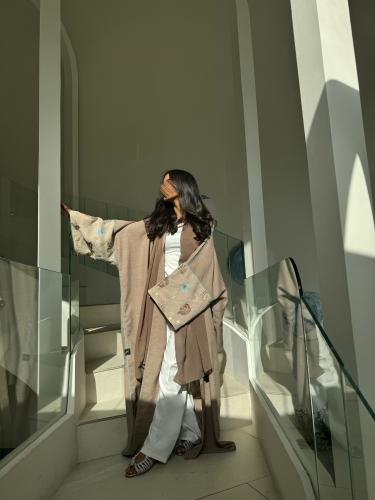 Abaya