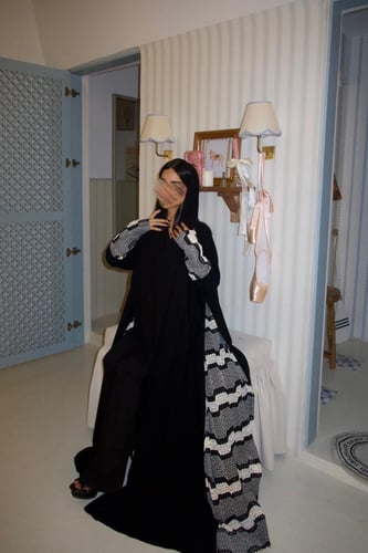 Abaya