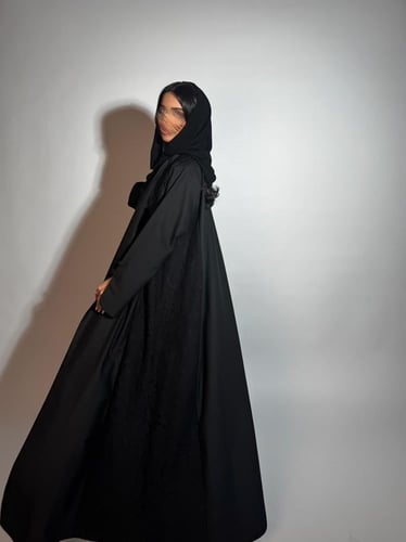 Abaya