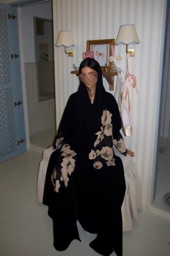 Abaya