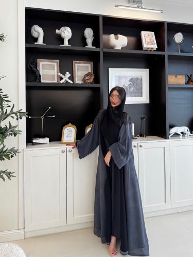 Abaya