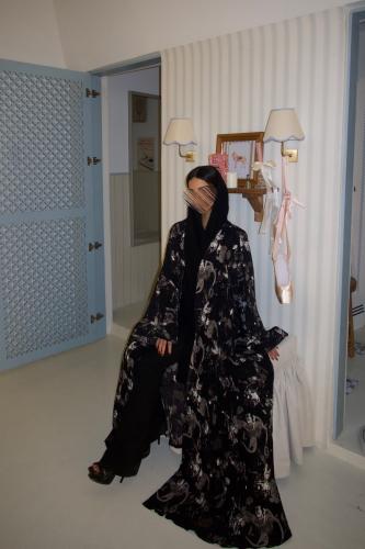 Abaya