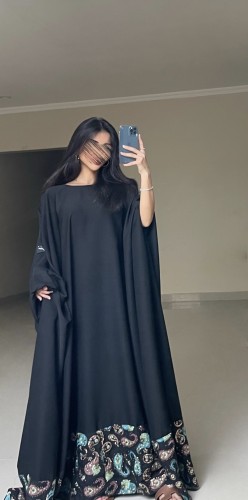 جلابيه