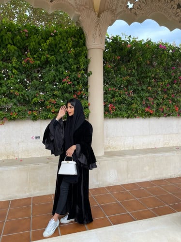 Abaya