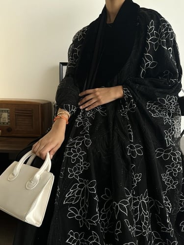 Abaya
