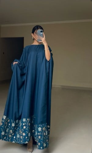 جلابيه