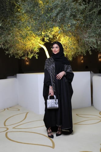 Abaya