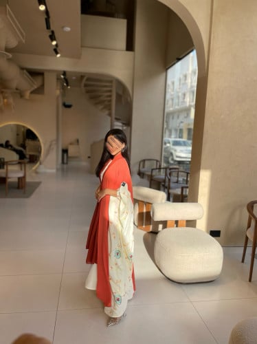 Abaya