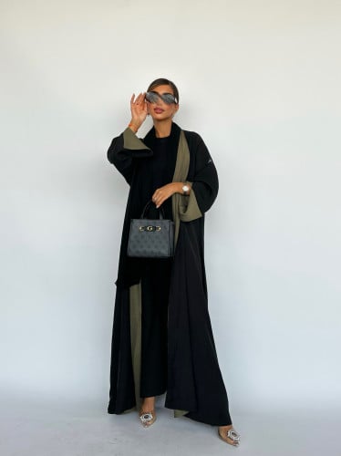 Abaya