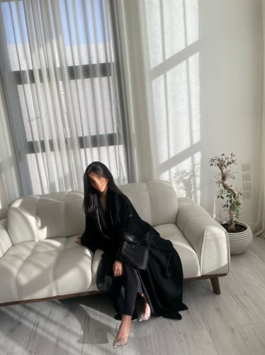 Abaya