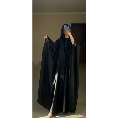 Abaya5
