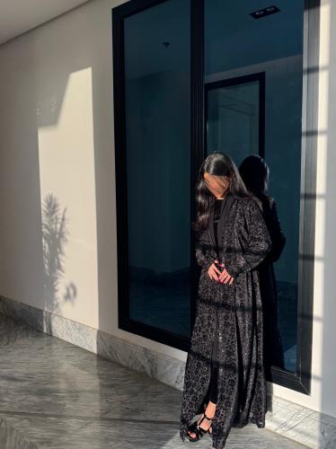 Abaya