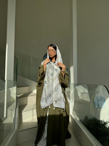 Abaya23