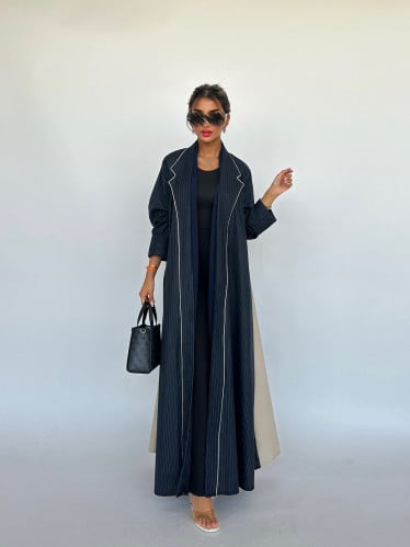 Abaya5