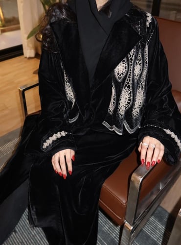 Abaya