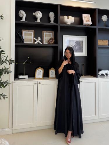 Abaya