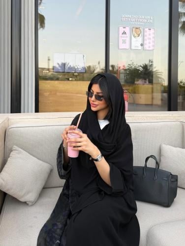 Abaya