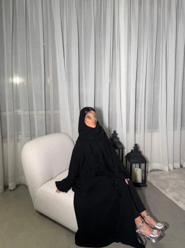 Abaya