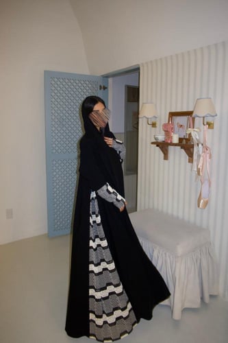 Abaya