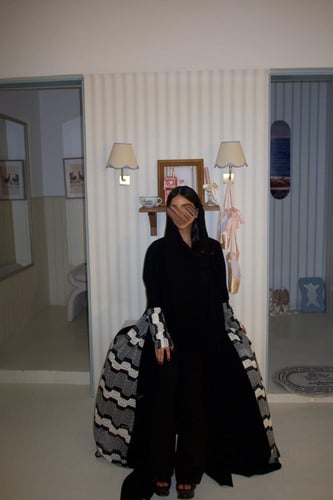 Abaya