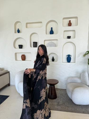 Abaya