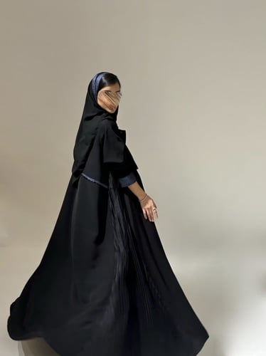 Abaya