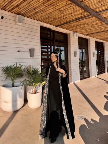 Abaya