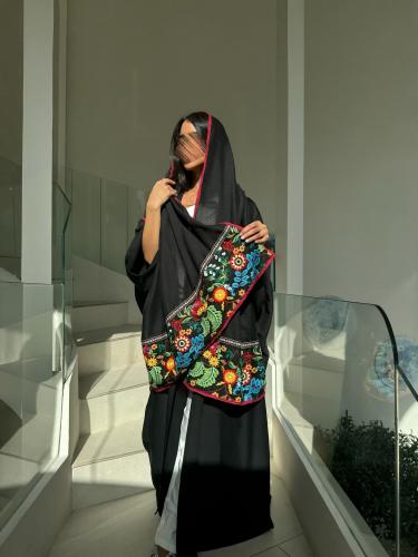 Abaya