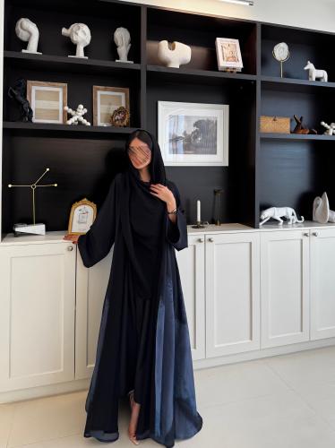 Abaya