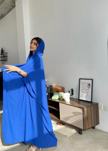 Abaya