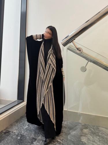 Abaya