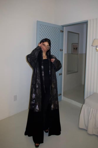 Abaya