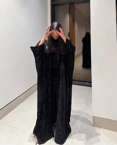 Abaya