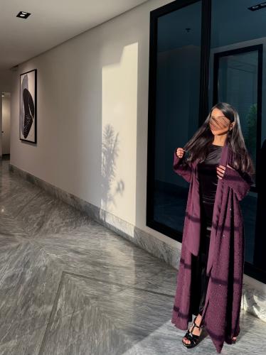 Abaya10