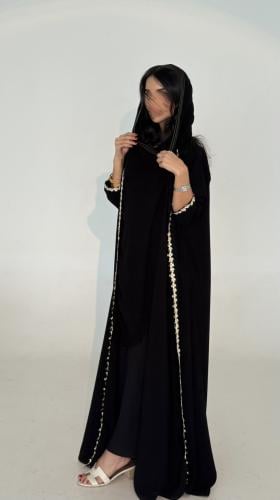 Abaya