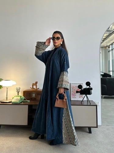 Abaya