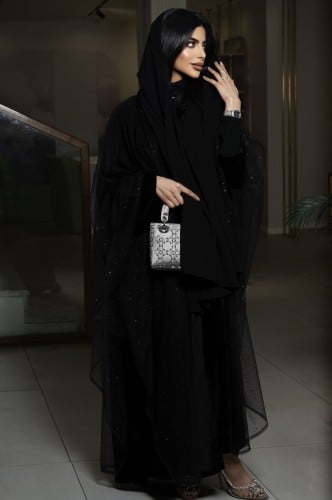 Abaya