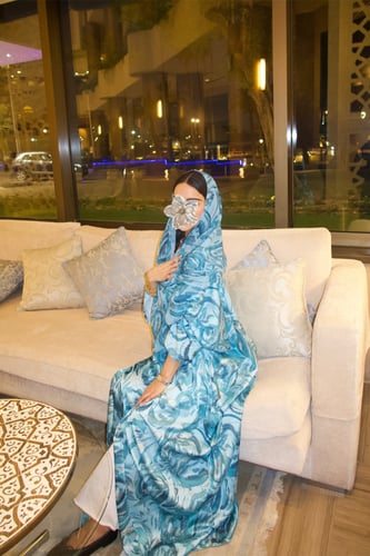 Abaya