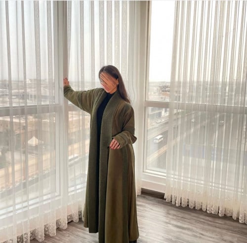 Abaya