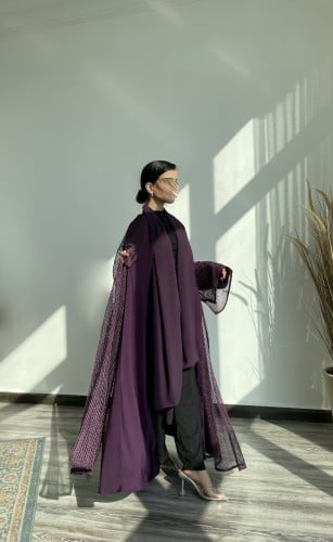 Abaya