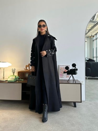 Abaya